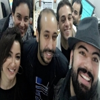 Mohamed reda